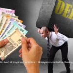 Understanding How Far Loan Liability Can Go