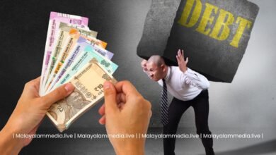 Understanding How Far Loan Liability Can Go