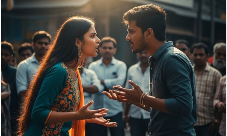 Win every argument with this simple tricks!!