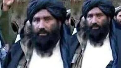 abdul rauf azhar