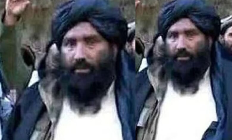 abdul rauf azhar
