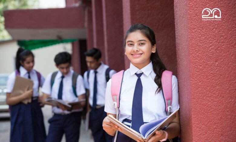 CBSE twice a year board exams