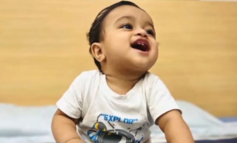 Child dies without treatment Malappuram