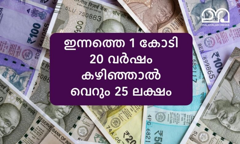 Inflation and investment