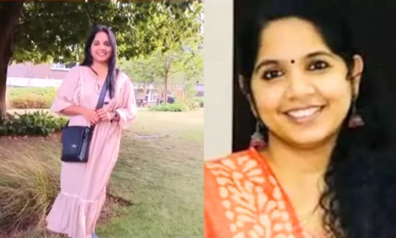 രഞ്ജിത ഗോപകുമാർ