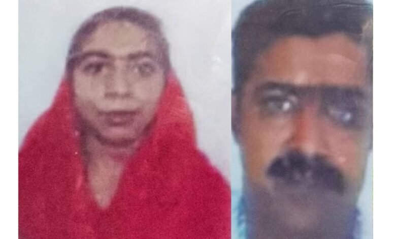 Thiruvananthapuram murder case - sheheena shamshad