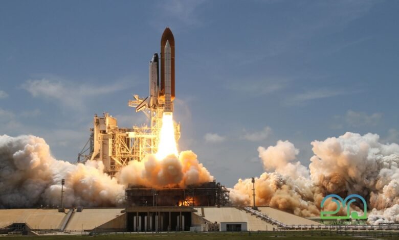 Andhra Pradesh space policy 2025