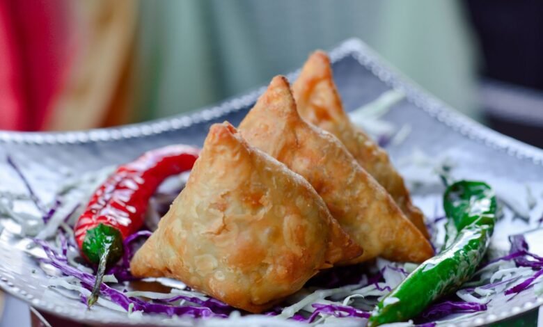Health Ministry denies warning labels on Indian snacks