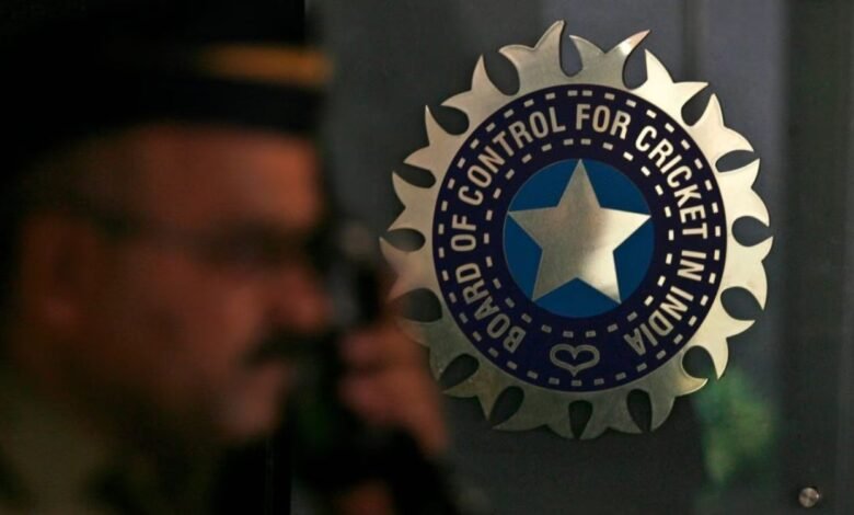 India Bangladesh cricket series cancelled