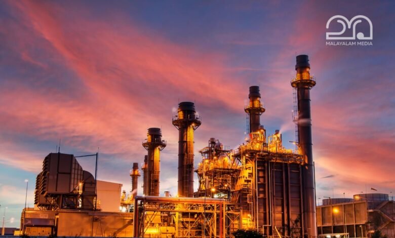 India Russian oil sanctions impact