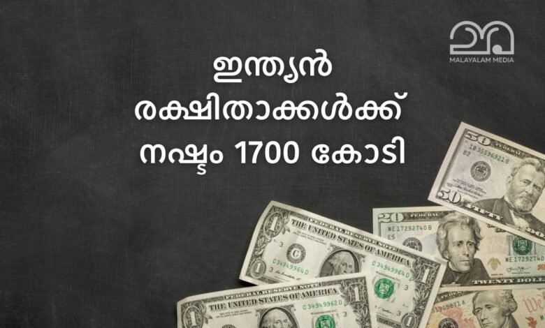 Indian students foreign remittance hidden charges
