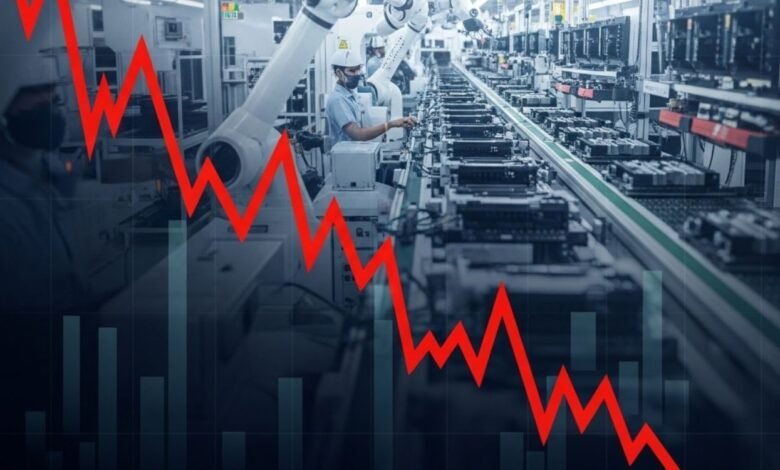 Make in India electronics stocks