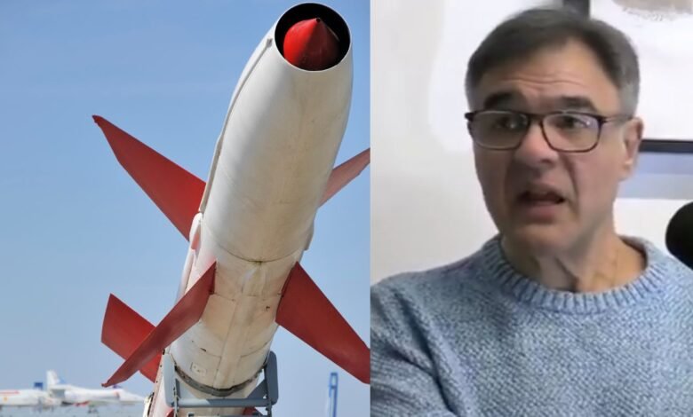 Pakistan nuclear weapons US control