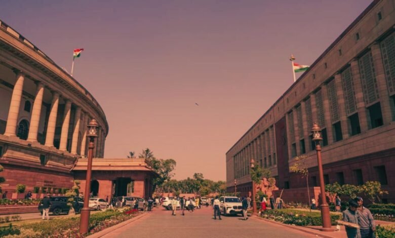 Parliament