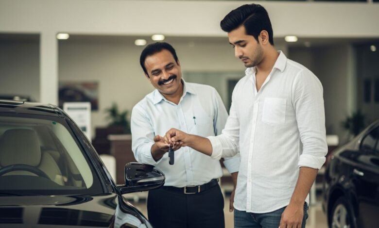 കാർ വില, ഇന്ത്യൻ നികുതി, ജിഎസ്ടി, റോഡ് ടാക്സ്, ടെസ്ല, Car prices India, Car tax India, GST on cars, Tesla India, Automobile market,
