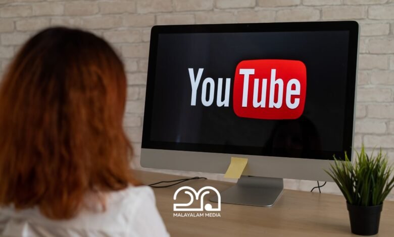 YouTube monetization policy change July 15