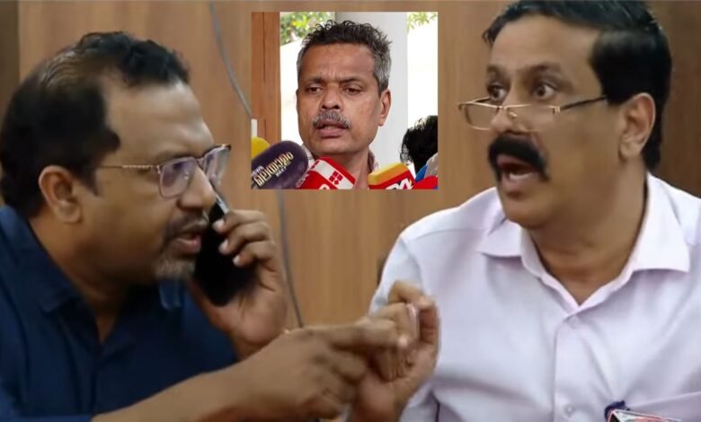 Dr Haris Medical College Principal statement