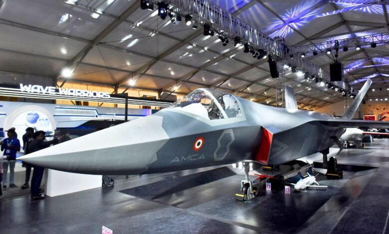 India France jet engine deal Safran