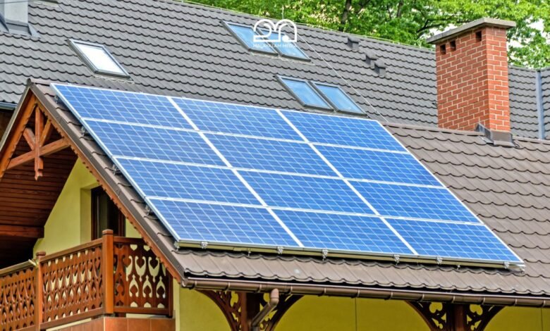 KSEB rooftop solar burden