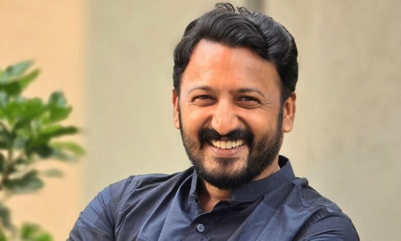 Rahul Mamkootathil