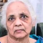 Wayanad elderly woman death - Mary