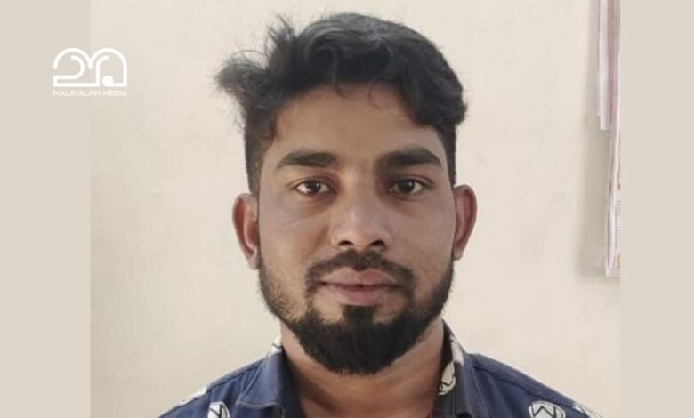 Kasaragod POCSO case verdict